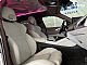BMW&nbsp;XM&nbsp;<small><strong>4.4|IconicG|SoftC|Masa�a|Hlaj|HUD|Harman|ACC|360K</strong></small>