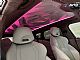BMW&nbsp;XM&nbsp;<small><strong>4.4|IconicG|SoftC|Masa�a|Hlaj|HUD|Harman|ACC|360K</strong></small>