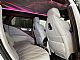 BMW&nbsp;XM&nbsp;<small><strong>4.4|IconicG|SoftC|Masa�a|Hlaj|HUD|Harman|ACC|360K</strong></small>
