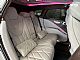 BMW&nbsp;XM&nbsp;<small><strong>4.4|IconicG|SoftC|Masa�a|Hlaj|HUD|Harman|ACC|360K</strong></small>