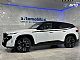 BMW&nbsp;XM&nbsp;<small><strong>4.4|IconicG|SoftC|Masa�a|Hlaj|HUD|Harman|ACC|360K</strong></small>