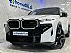 BMW&nbsp;XM&nbsp;<small><strong>4.4|IconicG|SoftC|Masa�a|Hlaj|HUD|Harman|ACC|360K</strong></small>