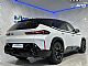 BMW&nbsp;XM&nbsp;<small><strong>4.4|IconicG|SoftC|Masa�a|Hlaj|HUD|Harman|ACC|360K</strong></small>