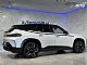 BMW&nbsp;XM&nbsp;<small><strong>4.4|IconicG|SoftC|Masa�a|Hlaj|HUD|Harman|ACC|360K</strong></small>