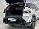 BMW&nbsp;XM&nbsp;<small><strong>4.4|IconicG|SoftC|Masa�a|Hlaj|HUD|Harman|ACC|360K</strong></small>