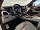 BMW&nbsp;XM&nbsp;<small><strong>4.4|IconicG|SoftC|Masa�a|Hlaj|HUD|Harman|ACC|360K</strong></small>