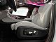 BMW&nbsp;XM&nbsp;<small><strong>4.4|IconicG|SoftC|Masa�a|Hlaj|HUD|Harman|ACC|360K</strong></small>