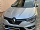 Renault&nbsp;Megane&nbsp;<small><strong>Berline dCi 110 Energy Zen</strong></small>