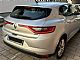 Renault&nbsp;Megane&nbsp;<small><strong>Berline dCi 110 Energy Zen</strong></small>