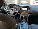 Renault&nbsp;Megane&nbsp;<small><strong>Berline dCi 110 Energy Zen</strong></small>