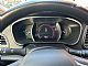 Renault&nbsp;Megane&nbsp;<small><strong>Berline dCi 110 Energy Zen</strong></small>