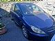 Peugeot&nbsp;307&nbsp;<small><strong>Break D-Sign 1.6 16V HDi</strong></small>