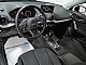 Audi&nbsp;Q2&nbsp;<small><strong>35 TFSI Advanced S tronic</strong></small>