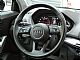 Audi&nbsp;Q2&nbsp;<small><strong>35 TFSI Advanced S tronic</strong></small>