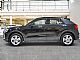 Audi&nbsp;Q2&nbsp;<small><strong>35 TFSI Advanced S tronic</strong></small>