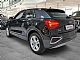 Audi&nbsp;Q2&nbsp;<small><strong>35 TFSI Advanced S tronic</strong></small>