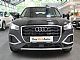 Audi&nbsp;Q2&nbsp;<small><strong>35 TFSI Advanced S tronic</strong></small>