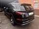 �koda&nbsp;Kodiaq&nbsp;<small><strong>4x4 2.0 TDI Sportline DSG</strong></small>
