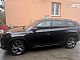 �koda&nbsp;Kodiaq&nbsp;<small><strong>4x4 2.0 TDI Sportline DSG</strong></small>