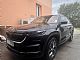 �koda&nbsp;Kodiaq&nbsp;<small><strong>4x4 2.0 TDI Sportline DSG</strong></small>