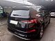 �koda&nbsp;Kodiaq&nbsp;<small><strong>4x4 2.0 TDI Sportline DSG</strong></small>