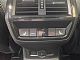 �koda&nbsp;Kodiaq&nbsp;<small><strong>4x4 2.0 TDI Sportline DSG</strong></small>