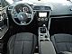 Renault&nbsp;Kadjar&nbsp;<small><strong>CROSSOVER 1.3 TCe 140ks �1.LASTNIK� NAVI ALU </strong></small>