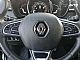 Renault&nbsp;Kadjar&nbsp;<small><strong>CROSSOVER 1.3 TCe 140ks �1.LASTNIK� NAVI ALU </strong></small>