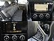 Renault&nbsp;Kadjar&nbsp;<small><strong>CROSSOVER 1.3 TCe 140ks �1.LASTNIK� NAVI ALU </strong></small>