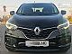 Renault&nbsp;Kadjar&nbsp;<small><strong>CROSSOVER 1.3 TCe 140ks �1.LASTNIK� NAVI ALU </strong></small>