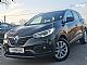 Renault&nbsp;Kadjar&nbsp;<small><strong>CROSSOVER 1.3 TCe 140ks �1.LASTNIK� NAVI ALU </strong></small>