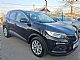 Renault&nbsp;Kadjar&nbsp;<small><strong>CROSSOVER 1.3 TCe 140ks �1.LASTNIK� NAVI ALU </strong></small>