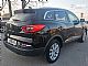 Renault&nbsp;Kadjar&nbsp;<small><strong>CROSSOVER 1.3 TCe 140ks �1.LASTNIK� NAVI ALU </strong></small>