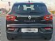 Renault&nbsp;Kadjar&nbsp;<small><strong>CROSSOVER 1.3 TCe 140ks �1.LASTNIK� NAVI ALU </strong></small>