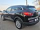 Renault&nbsp;Kadjar&nbsp;<small><strong>CROSSOVER 1.3 TCe 140ks �1.LASTNIK� NAVI ALU </strong></small>