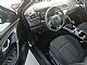 Renault&nbsp;Kadjar&nbsp;<small><strong>CROSSOVER 1.3 TCe 140ks �1.LASTNIK� NAVI ALU </strong></small>
