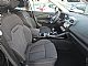 Renault&nbsp;Kadjar&nbsp;<small><strong>CROSSOVER 1.3 TCe 140ks �1.LASTNIK� NAVI ALU </strong></small>