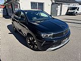 Opel Grandland 1.5 D Elegance Avt. LED.KAMERA.NAVI