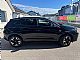 Opel&nbsp;Grandland&nbsp;<small><strong>1.5 D Elegance Avt. LED.KAMERA.NAVI</strong></small>