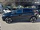 Opel&nbsp;Grandland&nbsp;<small><strong>1.5 D Elegance Avt. LED.KAMERA.NAVI</strong></small>