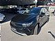 Opel&nbsp;Grandland&nbsp;<small><strong>1.5 D Elegance Avt. LED.KAMERA.NAVI</strong></small>