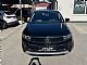 Opel&nbsp;Grandland&nbsp;<small><strong>1.5 D Elegance Avt. LED.KAMERA.NAVI</strong></small>