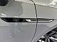 Volkswagen&nbsp;Arteon Shooting Brake&nbsp;<small><strong>2.0 TSI  R-Line DSG. NEM. ACC. KAMERA. LED. NAVI</strong></small>