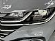 Volkswagen&nbsp;Arteon Shooting Brake&nbsp;<small><strong>2.0 TSI  R-Line DSG. NEM. ACC. KAMERA. LED. NAVI</strong></small>