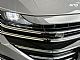 Volkswagen&nbsp;Arteon Shooting Brake&nbsp;<small><strong>2.0 TSI  R-Line DSG. NEM. ACC. KAMERA. LED. NAVI</strong></small>