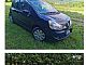 Renault&nbsp;Modus&nbsp;<small><strong>1.2 16V Dynamique</strong></small>