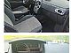 Renault&nbsp;Modus&nbsp;<small><strong>1.2 16V Dynamique</strong></small>