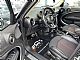 MINI&nbsp;Countryman&nbsp;<small><strong>D ALL4+LED+BI-XENON+SLO+ALU+NAVI...</strong></small>