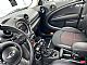 MINI&nbsp;Countryman&nbsp;<small><strong>D ALL4+LED+BI-XENON+SLO+ALU+NAVI...</strong></small>
