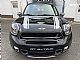 MINI&nbsp;Countryman&nbsp;<small><strong>D ALL4+LED+BI-XENON+SLO+ALU+NAVI...</strong></small>